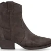 Alpe Ankle Boot iman