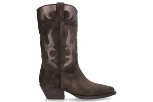 Alpe Cowboy Boot