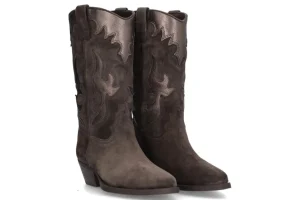 Alpe Cowboy Boot