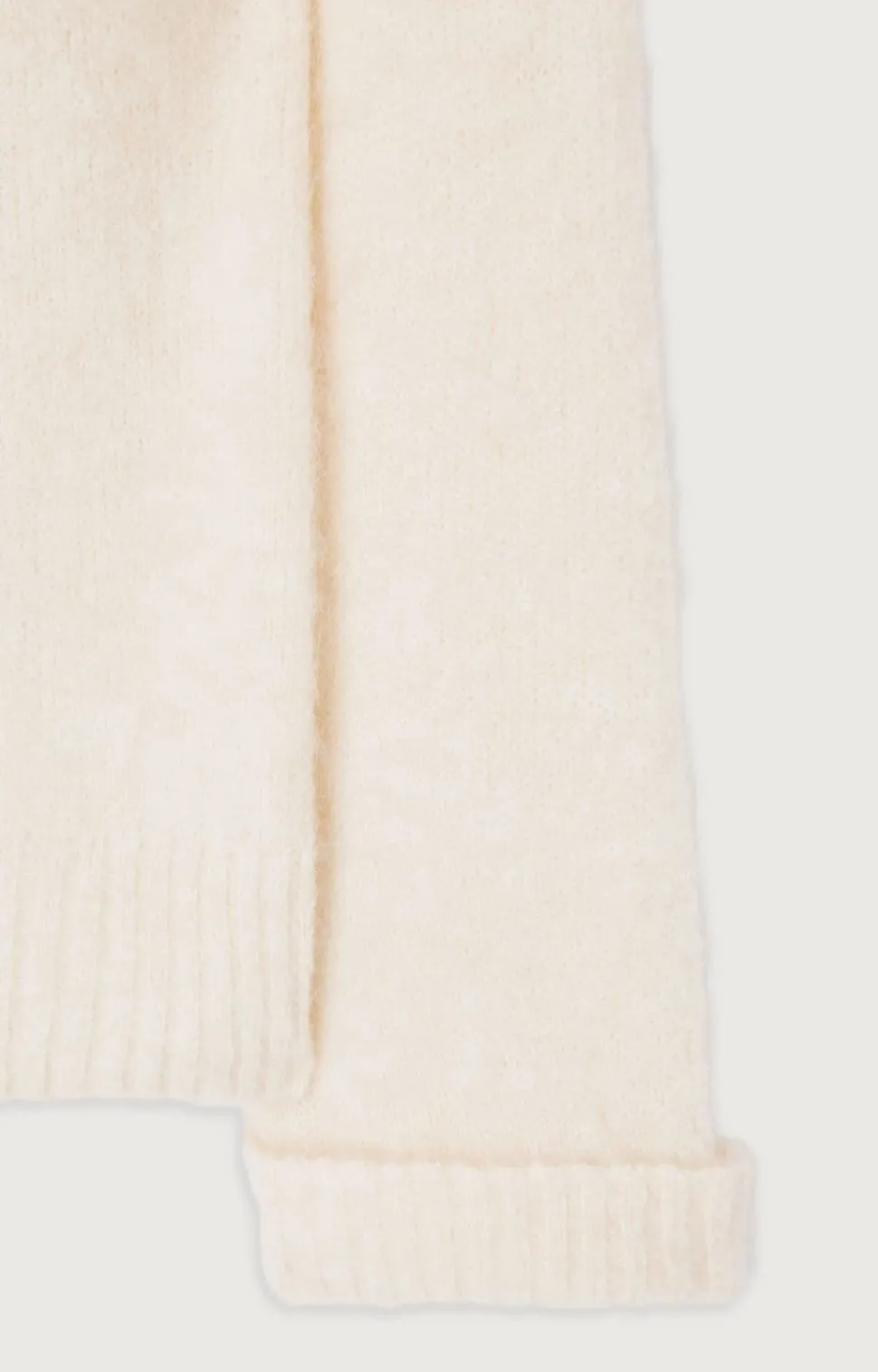 american_vintage_east_car_1.webp American Vintage East Cardigan mother of pearl