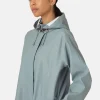 Ilse Jacobsen Rain71 blue cloud