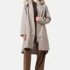 Ilse Jacobsen Rain71 Raincoat atmosphere