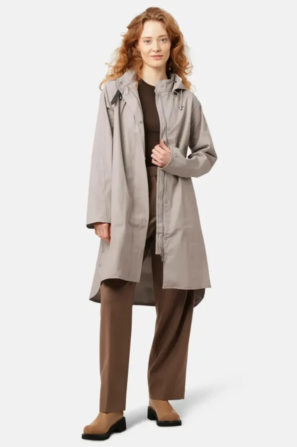 Ilse Jacobsen Rain71 Raincoat atmosphere