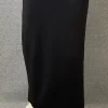 InWear Aida Skirt black