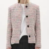 InWear Jacket Uta multicolour