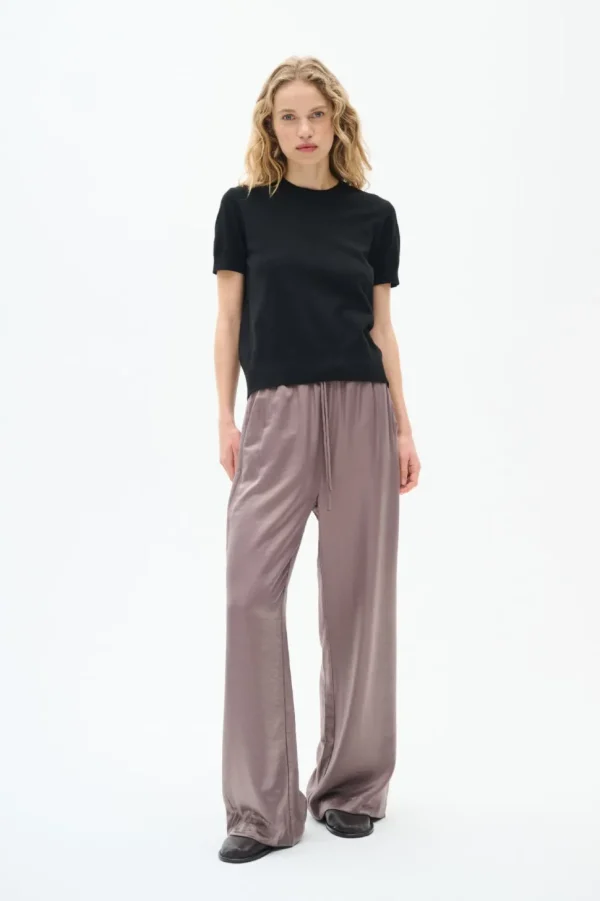 InWear trouser Celena iron