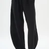 InWear Trouser Laicent black