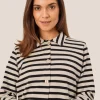 Masai Shirt Inette black