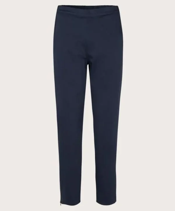 Masai Trouser Padme navy blue