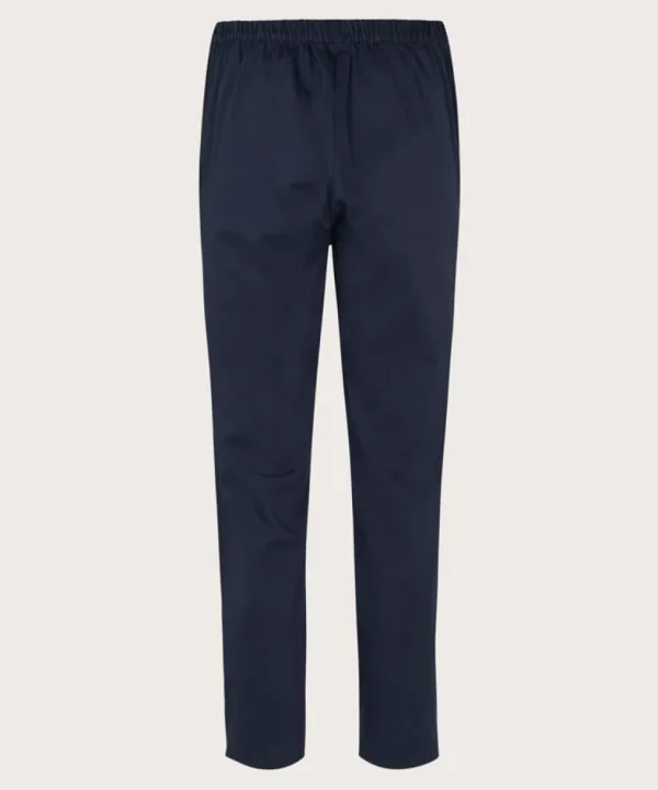 Masai Trouser Padme navy blue