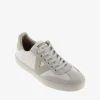 Victoria Berlin Trainers hielo