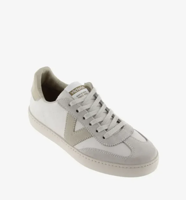 Victoria Berlin Trainers hielo