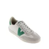 Victoria Berlin Trainers verde