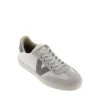 Victoria Berlin Trainers gris