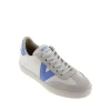 Victoria Berlin Trainers azul