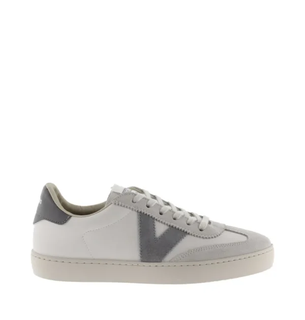 Victoria Berlin Trainers gris