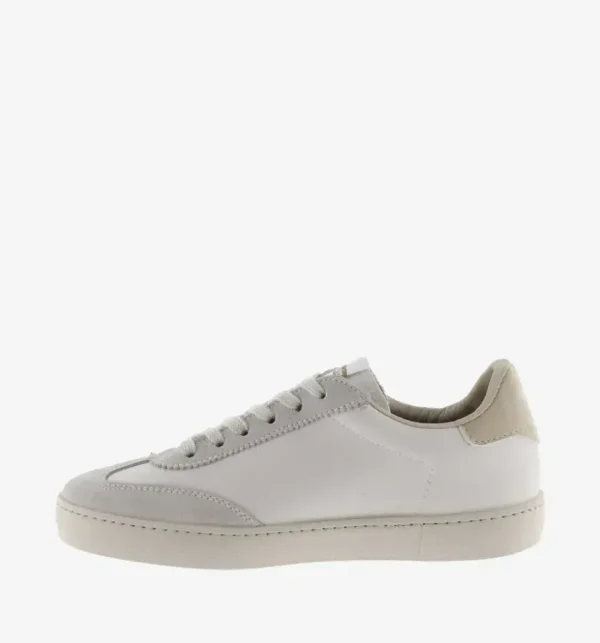 Victoria Berlin Trainers hielo