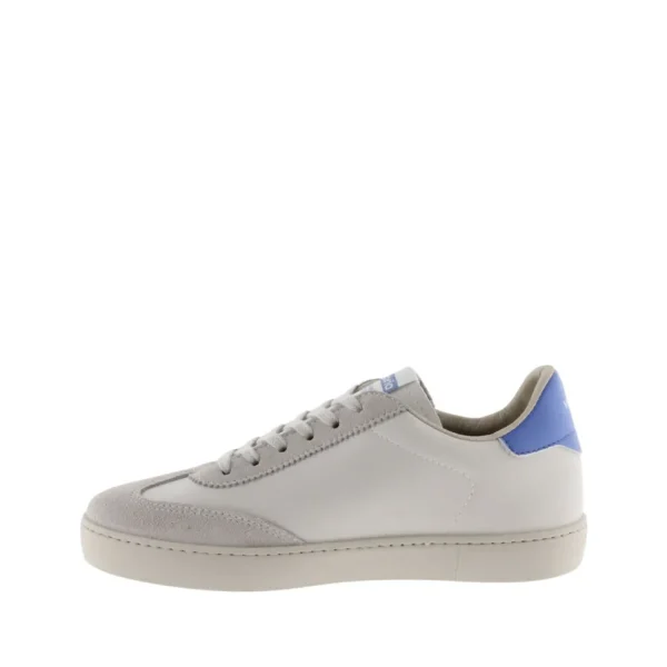 Victoria Berlin Trainers azul