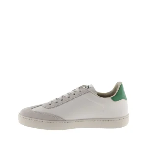 Victoria Berlin Trainers verde