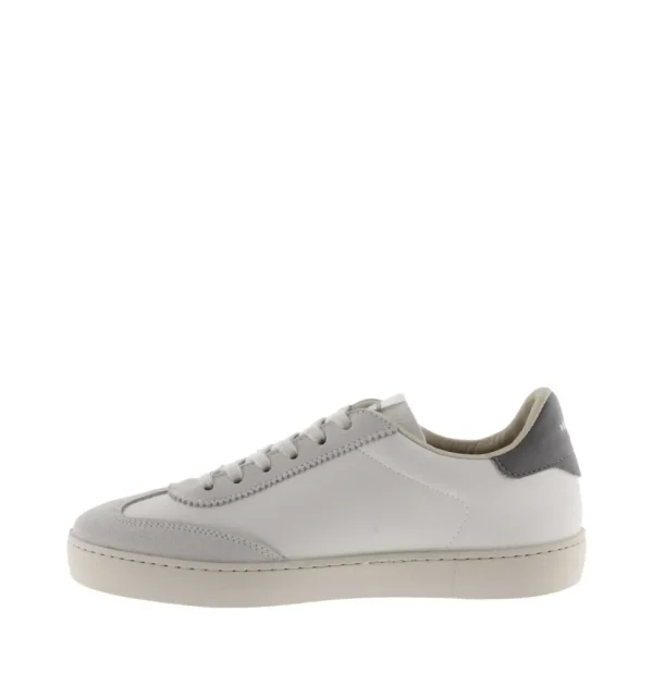 Victoria Berlin Trainers gris