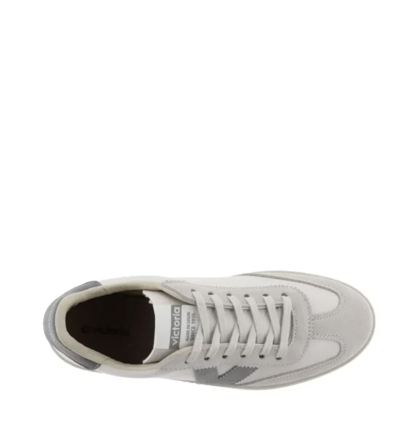 Victoria Berlin Trainers gris